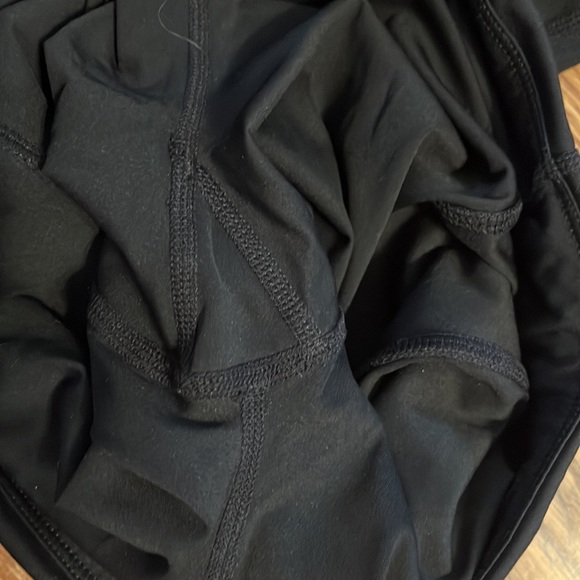 VUORI ELEVATION LEGGINGS - Picture 5 of 7